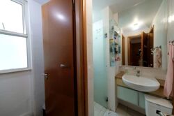 SunGlade (D19), Condominium #562044421